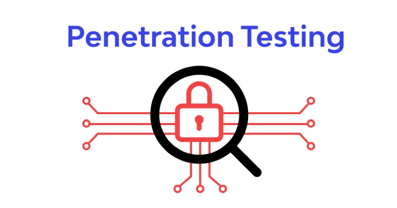 Pentest là gì? Mục đích và quy trình triển khai web pentesting