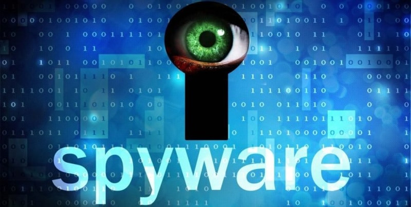 Spyware là gì? Các loại phần mềm spyware và cách phòng tránh