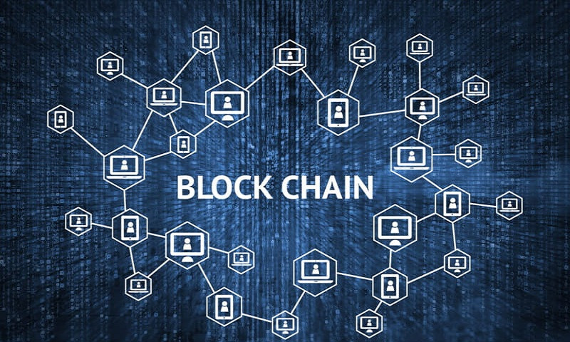 Blockchain là gì? Kiến thức thú vị về công nghệ blockchain