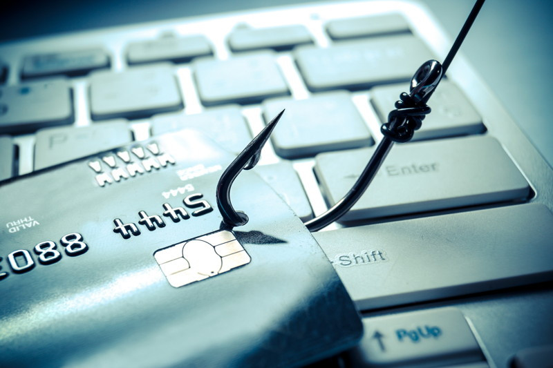 Phishing là gì? Bóc trần 8 loại tấn công phishing phổ biến