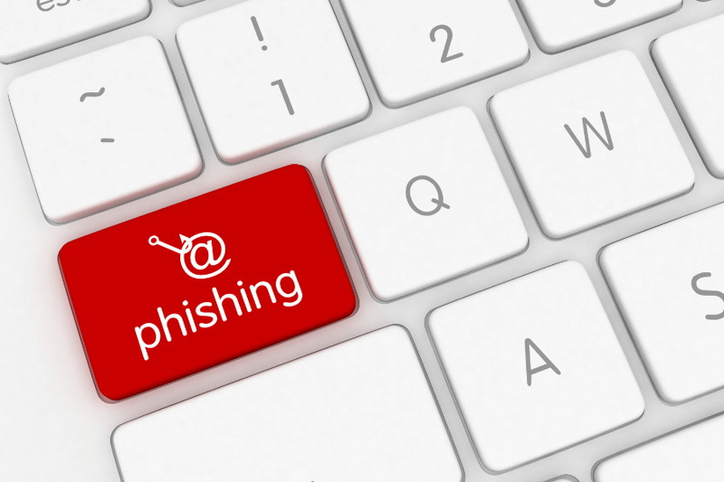 Phishing là gì? Bóc trần 8 loại tấn công phishing phổ biến