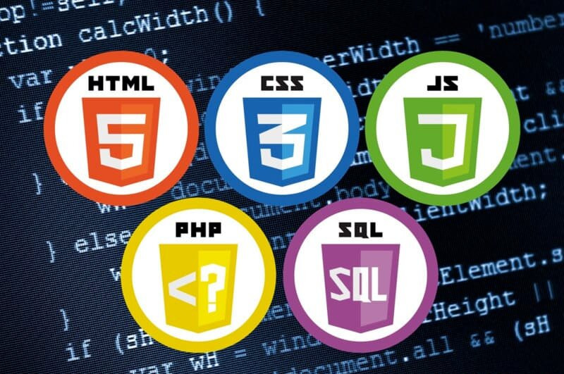 PHP là gì? Giải mã ngôn ngữ PHP chi tiết từ A &#8211; Z