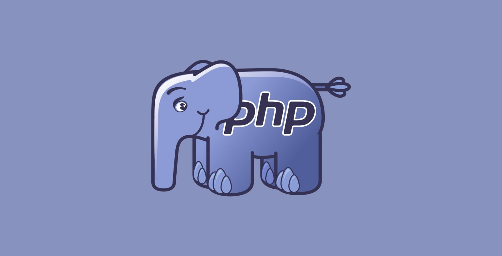 PHP là gì? Giải mã ngôn ngữ PHP chi tiết từ A &#8211; Z