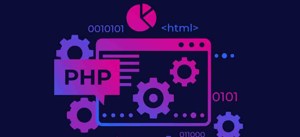 PHP là gì? Giải mã ngôn ngữ PHP chi tiết từ A &#8211; Z