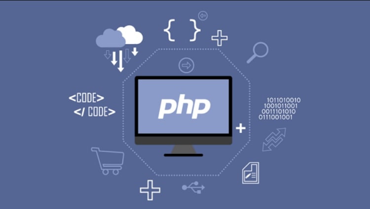 PHP là gì? Giải mã ngôn ngữ PHP chi tiết từ A &#8211; Z