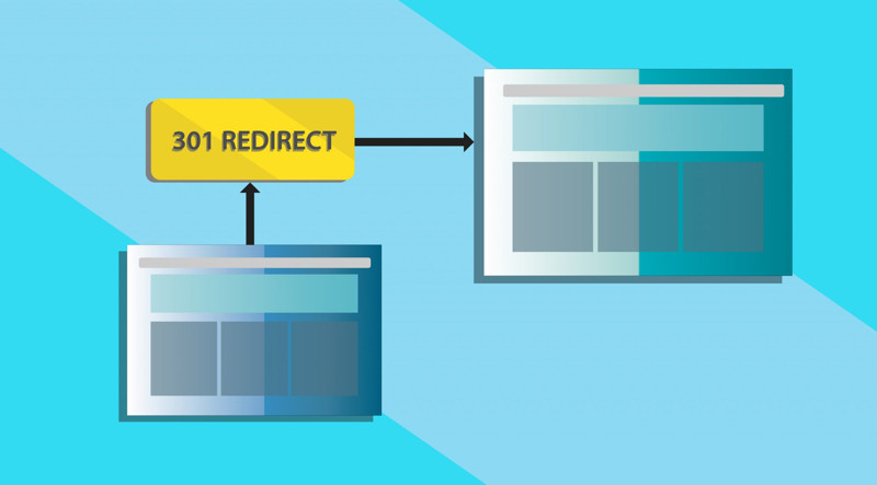 Redirect 301 là gì? Bí quyết sử dụng redirect 301 hiệu quả