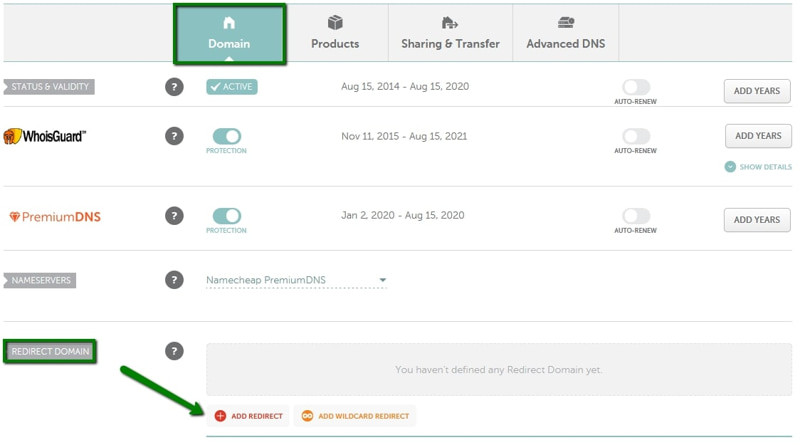 Redirect 301 là gì? Bí quyết sử dụng redirect 301 hiệu quả