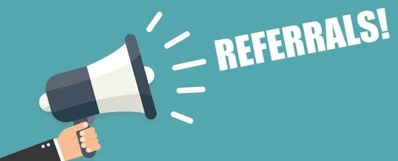 Referral traffic là gì? Cách tăng referral traffic cho website