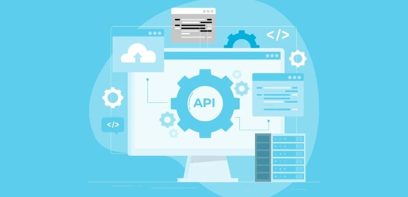 REST API là gì? Ứng dụng của RESTful API trong phát triển web