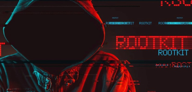 Rootkit là gì? Muôn hình vạn trạng của virus rootkit