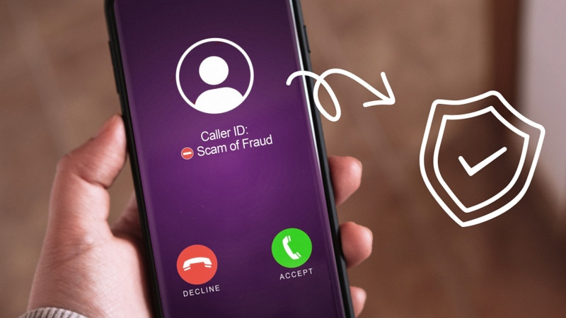 Scam là gì? Các loại scam thường gặp và cách phòng tránh