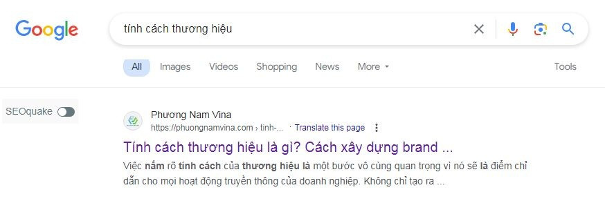 Schema là gì? Các loại schema phổ biến và cách cài đặt