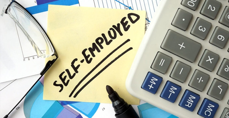 Self employment là gì? Góc nhìn toàn diện về hoạt động tự doanh