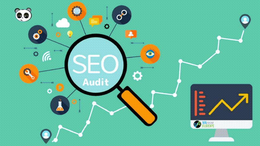 SEO Audit Là Gì? Hướng Dẫn SEO Website Audit Từ A – Z 