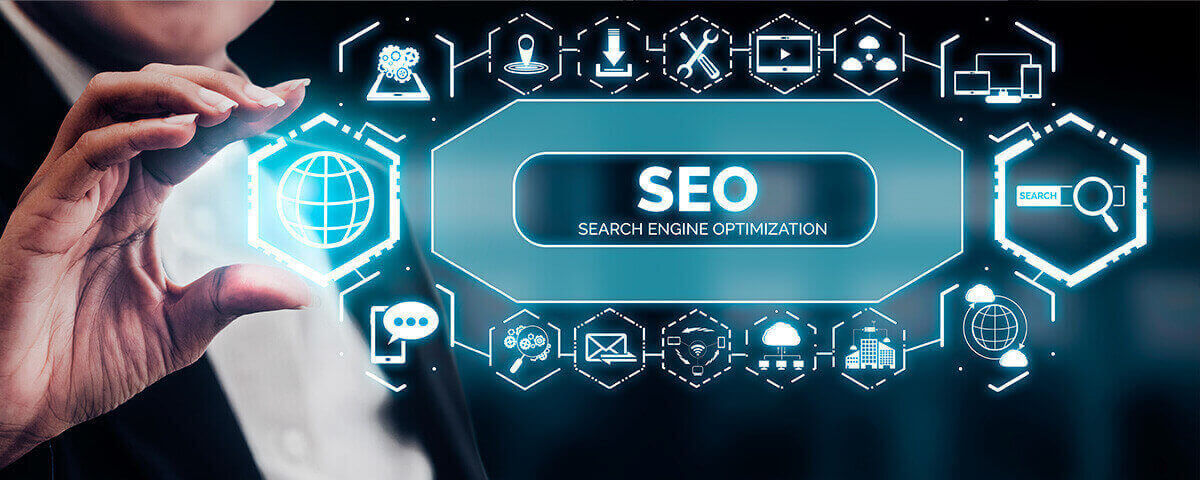 SEO marketing là gì? Vai trò của SEO trong digital marketing