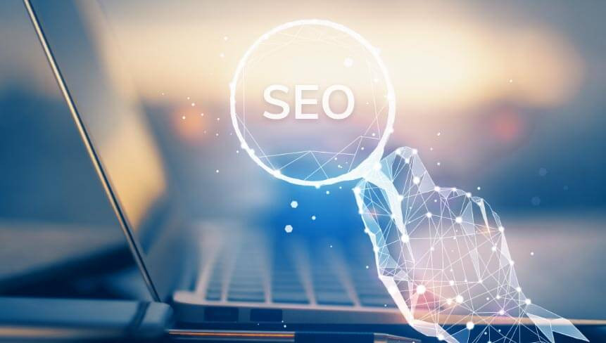 SEO marketing là gì? Vai trò của SEO trong digital marketing