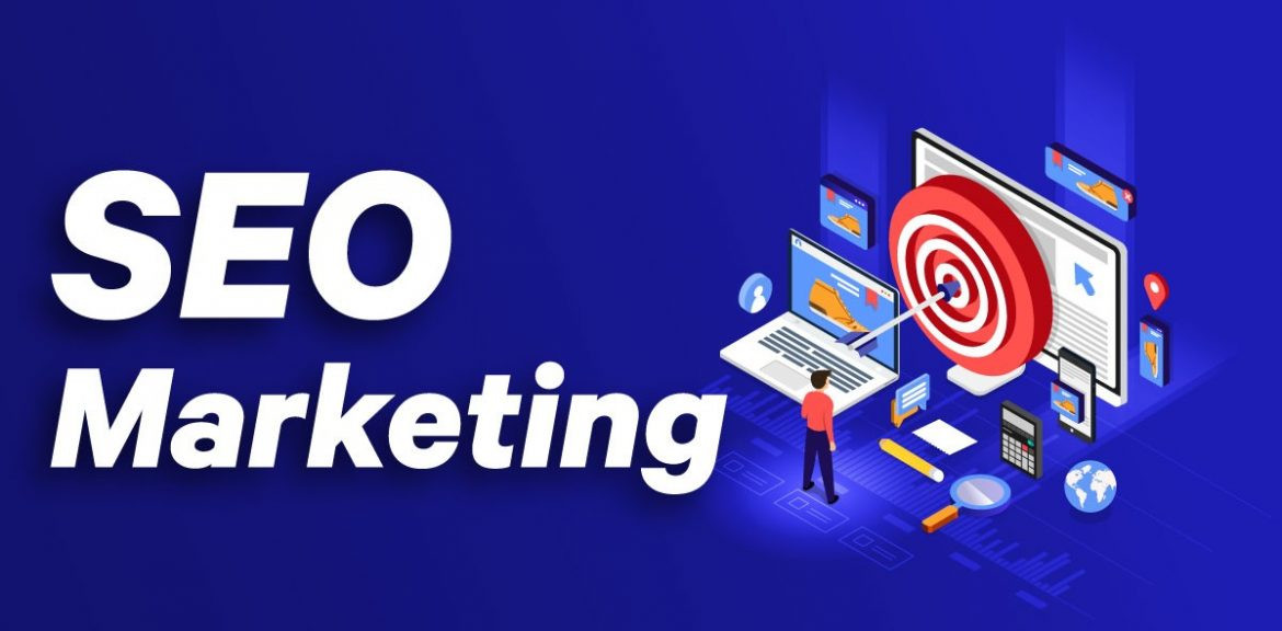 SEO marketing là gì? Vai trò của SEO trong digital marketing