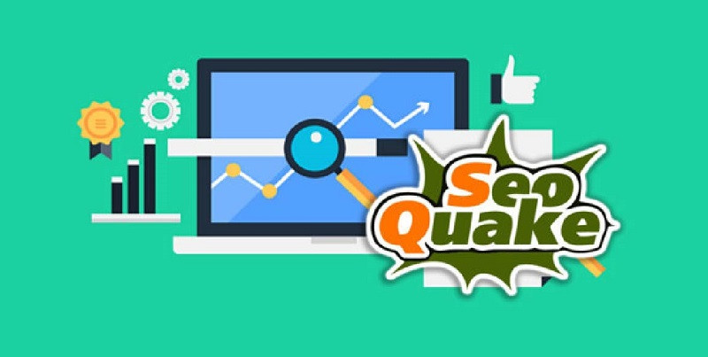 SEOquake là gì? Hướng dẫn cài đặt và sử dụng SEOquake