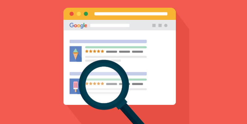 Snippet là gì? Bí quyết chiếm lĩnh vị trí số 0 trên Google