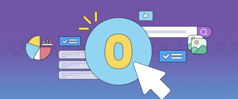 Snippet là gì? Bí quyết chiếm lĩnh vị trí số 0 trên Google