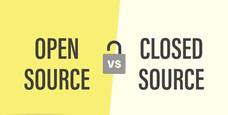 Source Code là gì? Tổng hợp các kiến thức từ A &#8211; Z về Source Code