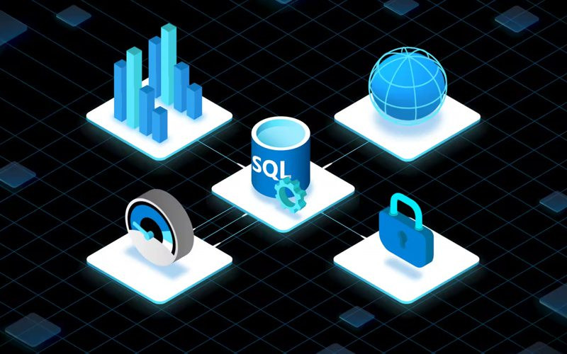 SQL là gì? Tổng quan kiến thức về ngôn ngữ truy vấn SQL