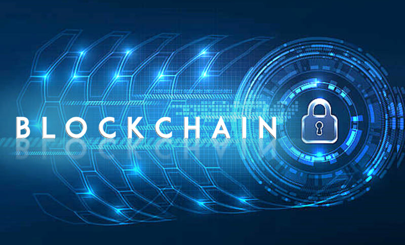 Blockchain là gì? Kiến thức thú vị về công nghệ blockchain