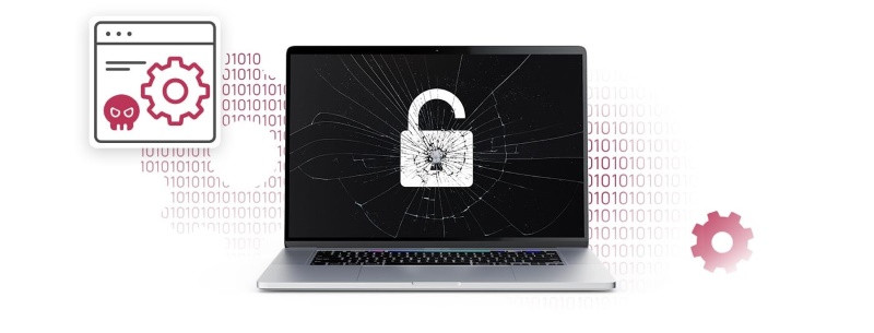 Tấn công Brute Force là gì? Cách đối phó với Brute Force Attack