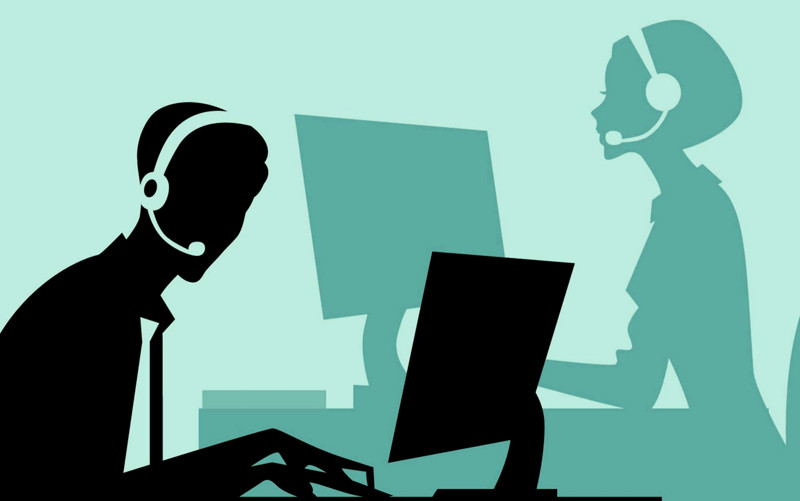 Telemarketing là gì? Cách cưa đổ khách hàng với telemarketing