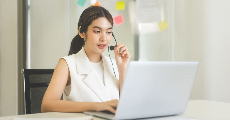 Telemarketing là gì? Cách cưa đổ khách hàng với telemarketing