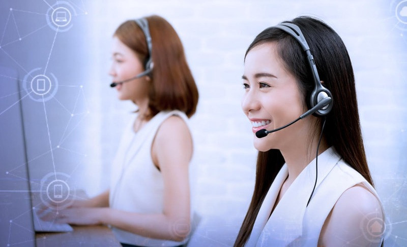 Telemarketing là gì? Cách cưa đổ khách hàng với telemarketing