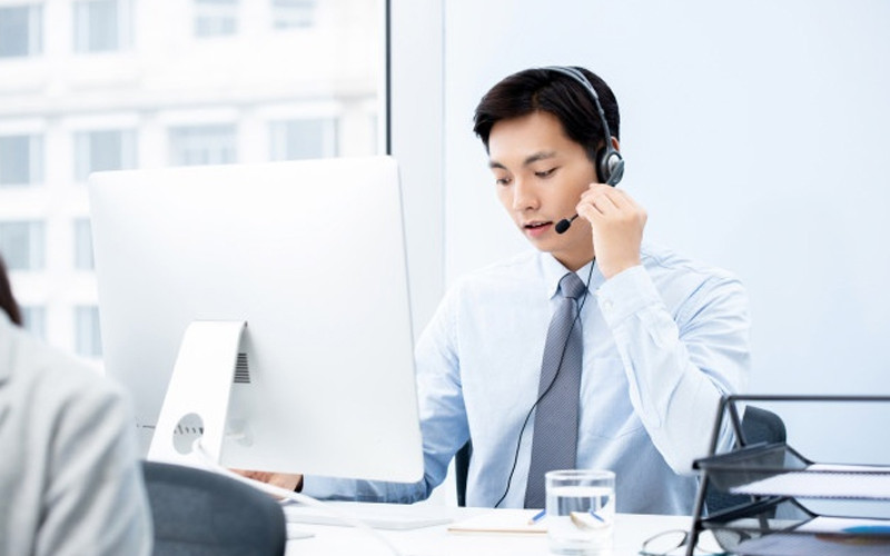 Telesales là gì? Những điều cần biết về công việc telesale