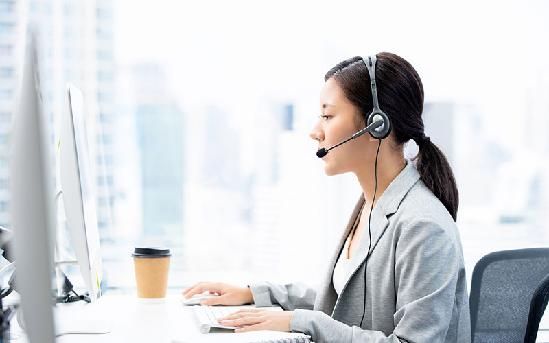 Telesales là gì? Những điều cần biết về công việc telesale