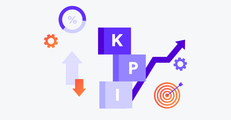 Quy trình triển khai KPI hiệu quả cho mọi doanh nghiệp