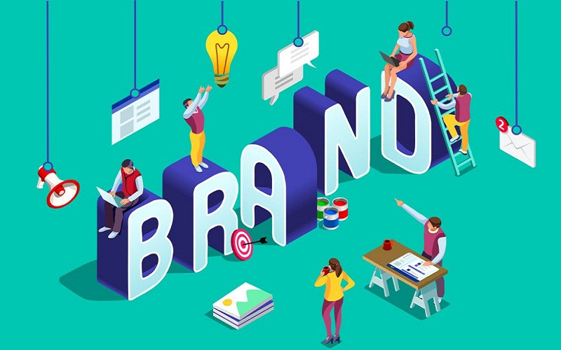 Tính cách thương hiệu là gì? Cách xây dựng brand personality