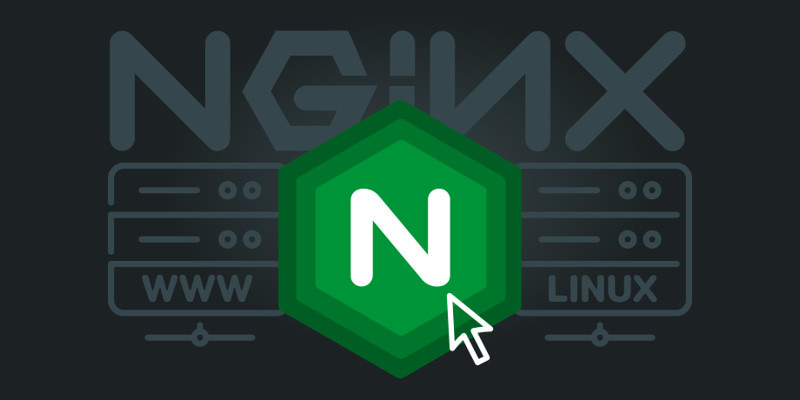 Nginx là gì? Những điều cần biết về Nginx web server