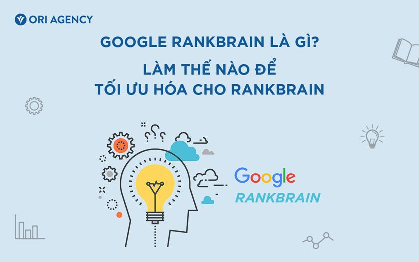 Tối ưu hóa RankBrain