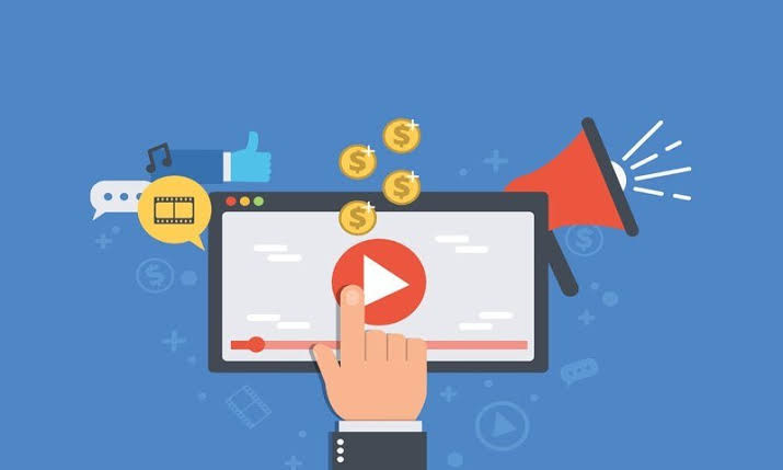 Tối ưu SEO video trên YouTube