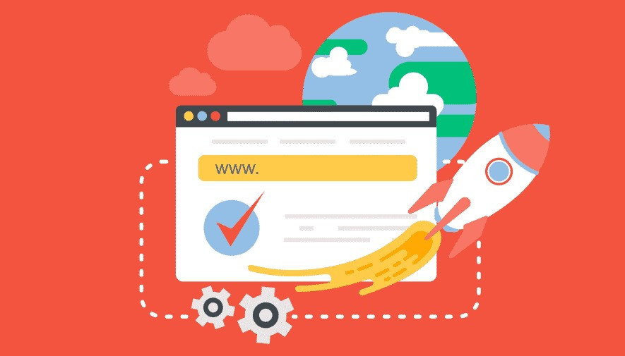 7 bước tối ưu website chuẩn SEO hiệu quả