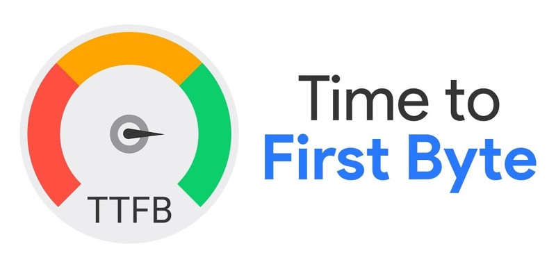 TTFB là gì? Yếu tố ảnh hưởng và cách tối ưu Time To First Byte