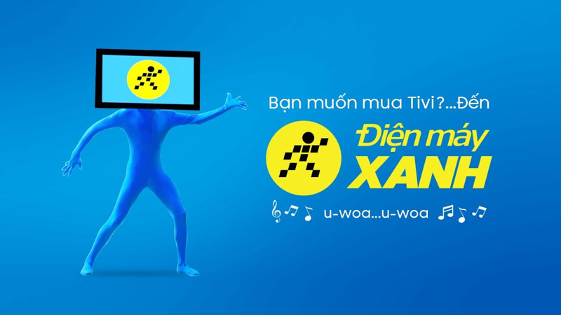 TVC là gì? Điều gì tạo nên một TVC quảng cáo thành công?