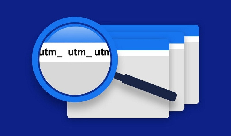 UTM là gì? Cách tạo và sử dụng UTM tracking code hiệu quả