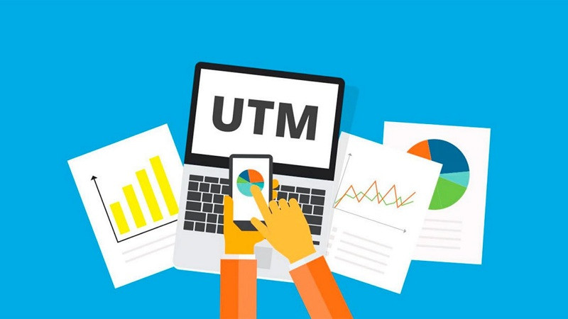 UTM là gì? Cách tạo và sử dụng UTM tracking code hiệu quả