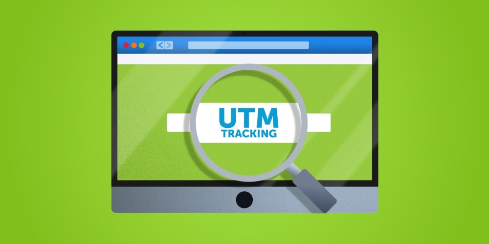 UTM là gì? Cách tạo và sử dụng UTM tracking code hiệu quả