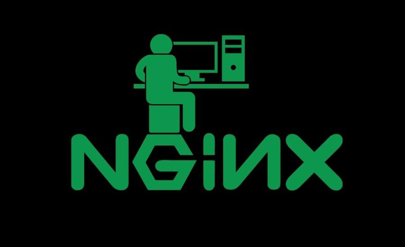 Nginx là gì? Những điều cần biết về Nginx web server