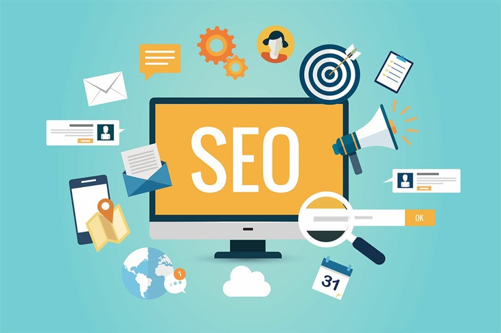 Vai trò của SEO trong Marketing