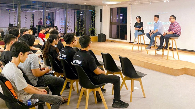 Workshop là gì? Hướng dẫn tổ chức workshop thành công