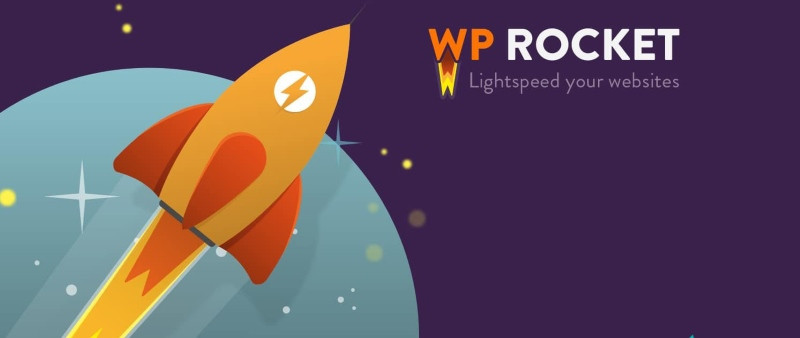 WP Rocket là gì? Hướng dẫn cài đặt và cấu hình WP Rocket