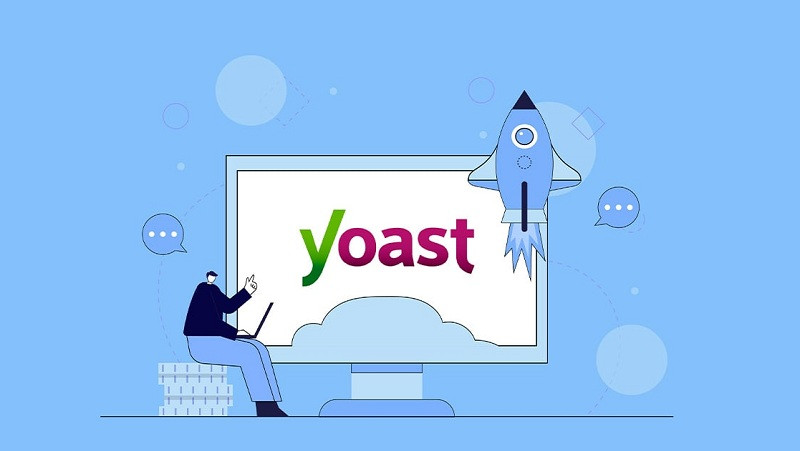 Yoast SEO là gì? Cách cài đặt và sử dụng Yoast SEO plugin