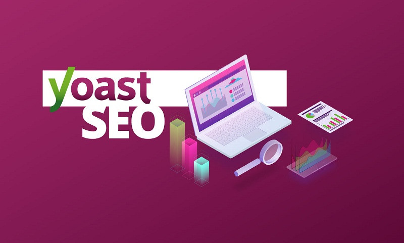 Yoast SEO là gì? Cách cài đặt và sử dụng Yoast SEO plugin